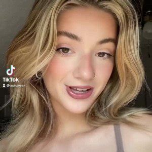 Autum Ren Onlyfans Creampie Pov Sextape Leak Video